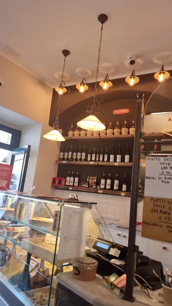 Pastarita_Monterosso al Mare_slider_image_2