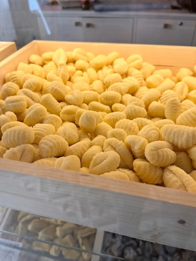 Pastarita_Monterosso al Mare_slider_image_3