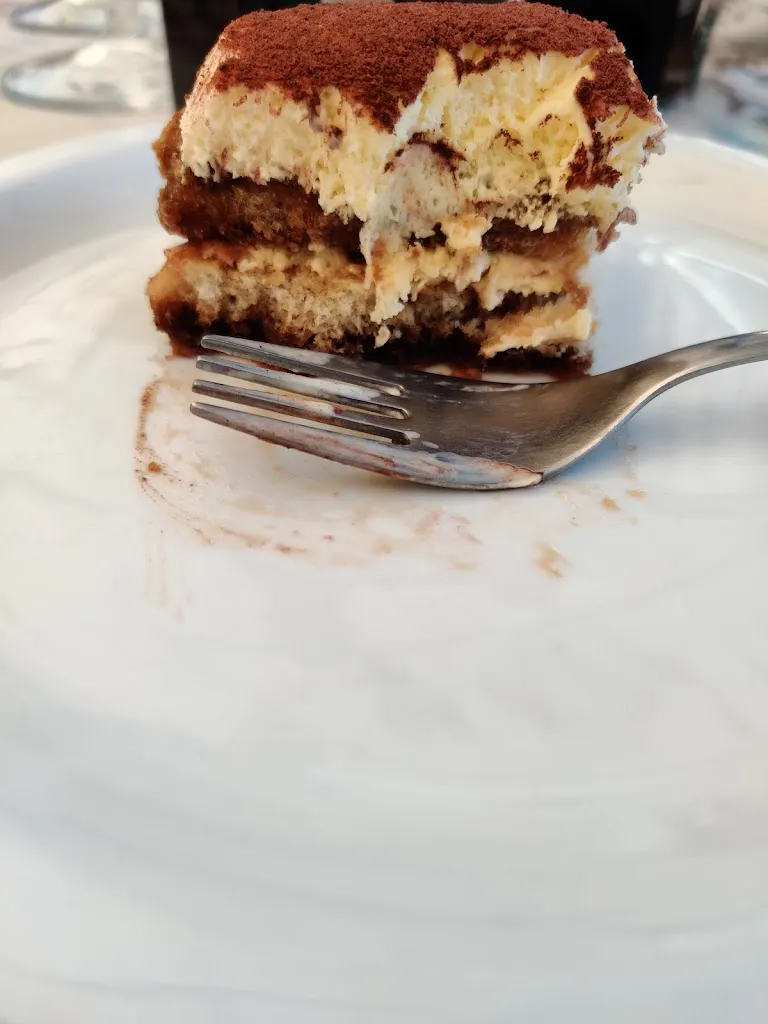 Menu_Ristorante MISTRAL_Monterosso al Mare_image_1