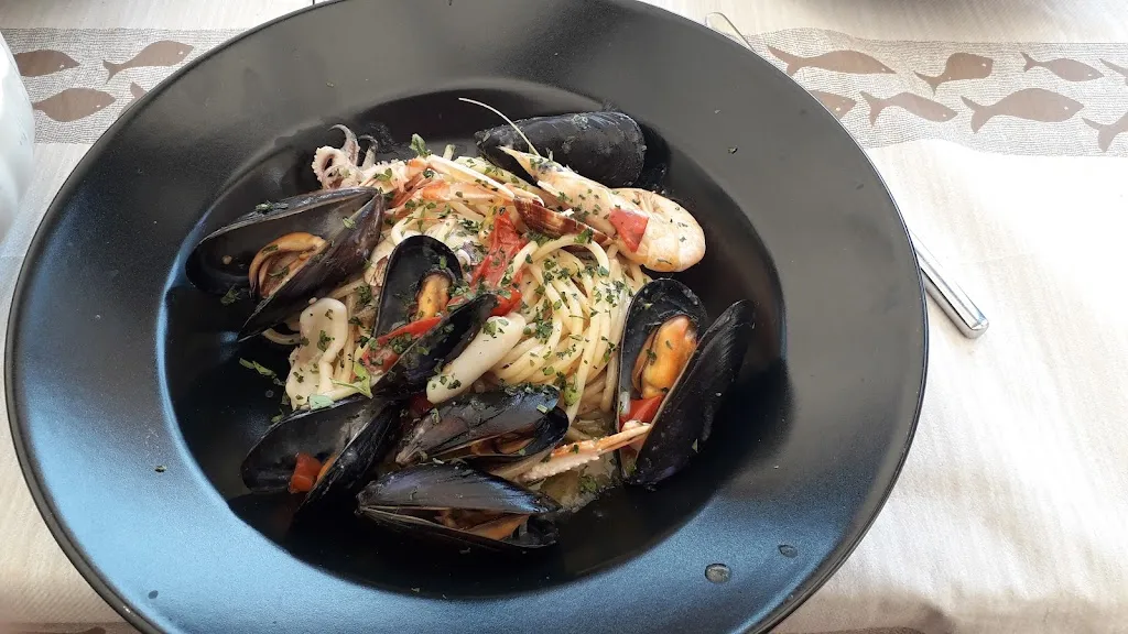 Menu_Ristorante MISTRAL_Monterosso al Mare_image_3