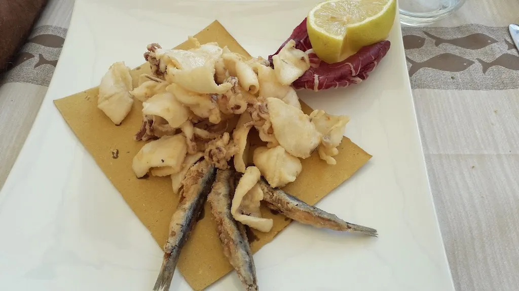 Menu_Ristorante MISTRAL_Monterosso al Mare_image_4