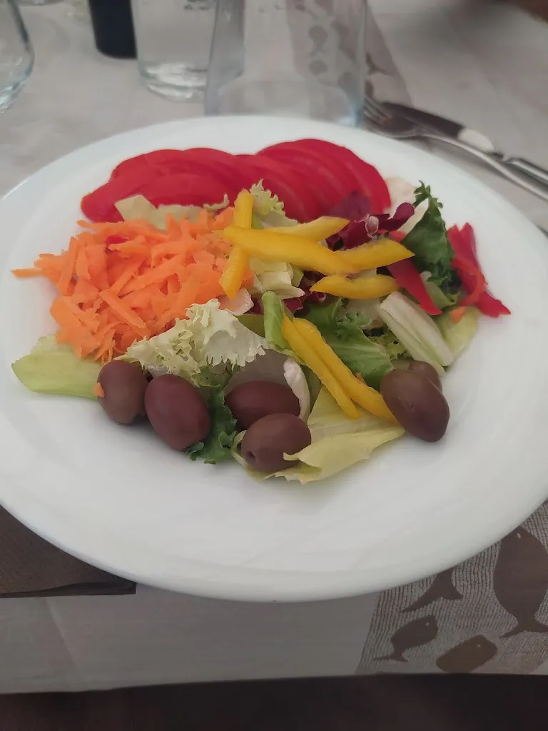 Menu_Ristorante MISTRAL_Monterosso al Mare_image_5