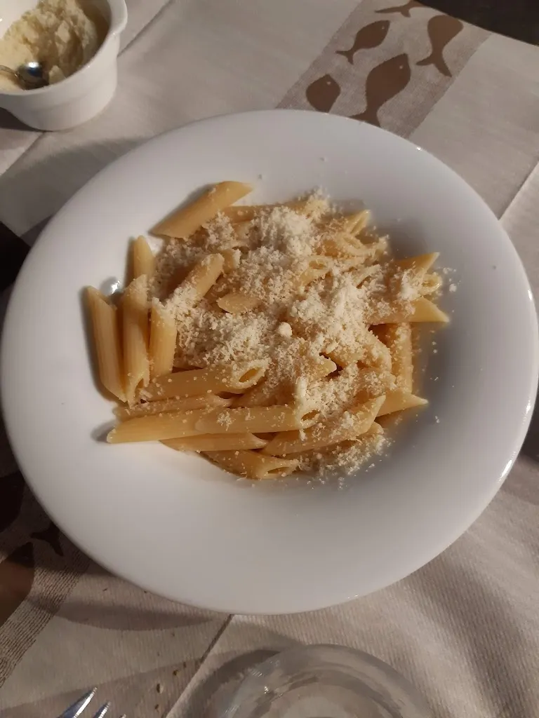 Menu_Ristorante MISTRAL_Monterosso al Mare_image_6