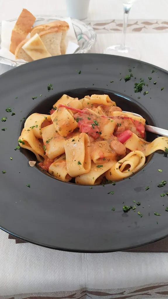 Menu_Ristorante MISTRAL_Monterosso al Mare_image_7