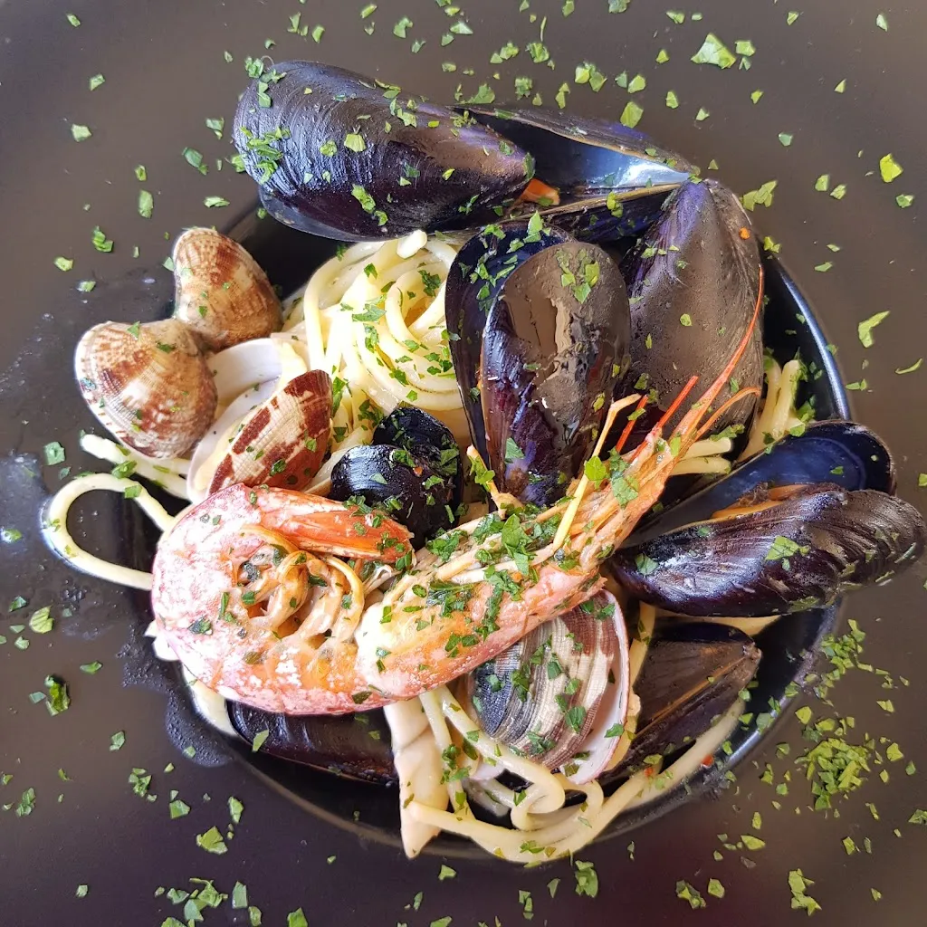 Menu_Ristorante MISTRAL_Monterosso al Mare_image_8