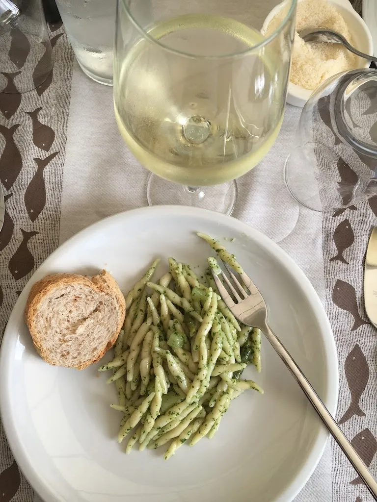 Menu_Ristorante MISTRAL_Monterosso al Mare_image_9