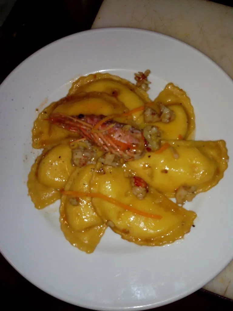 Ristorante MISTRAL_Monterosso al Mare_slider_image_2