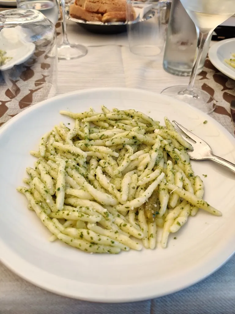 Ristorante MISTRAL_Monterosso al Mare_slider_image_3