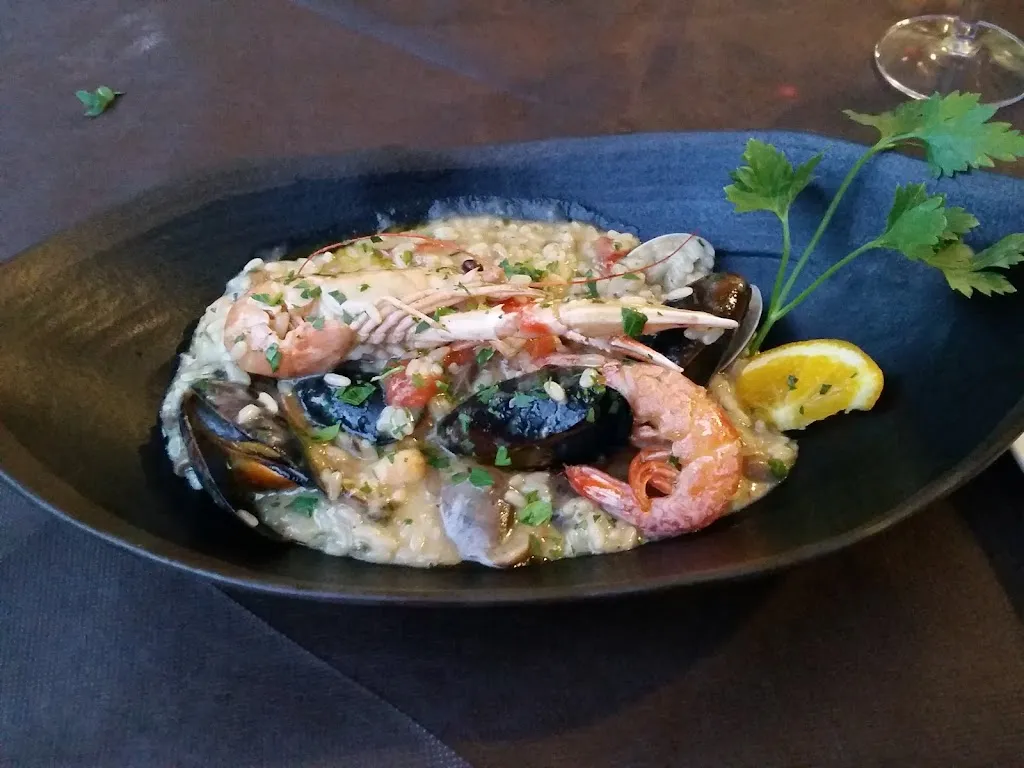 Menu_Il Pirata delle 5 Terre_Monterosso al Mare_image_5