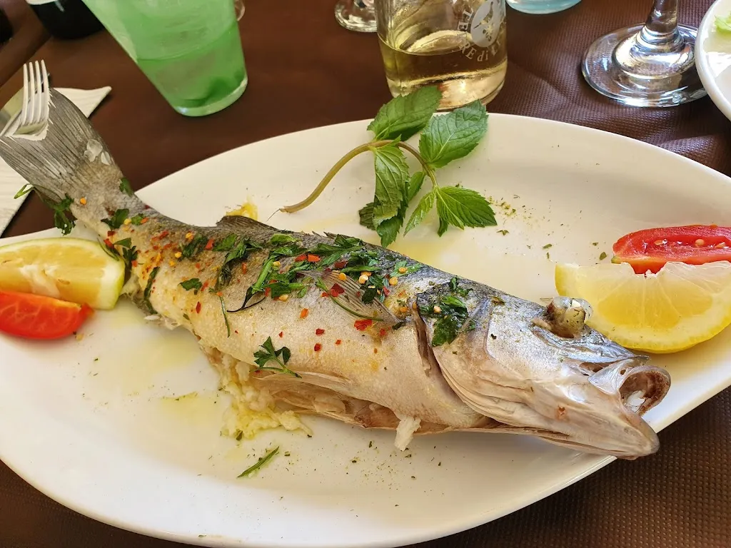 Menu_Il Pirata delle 5 Terre_Monterosso al Mare_image_6