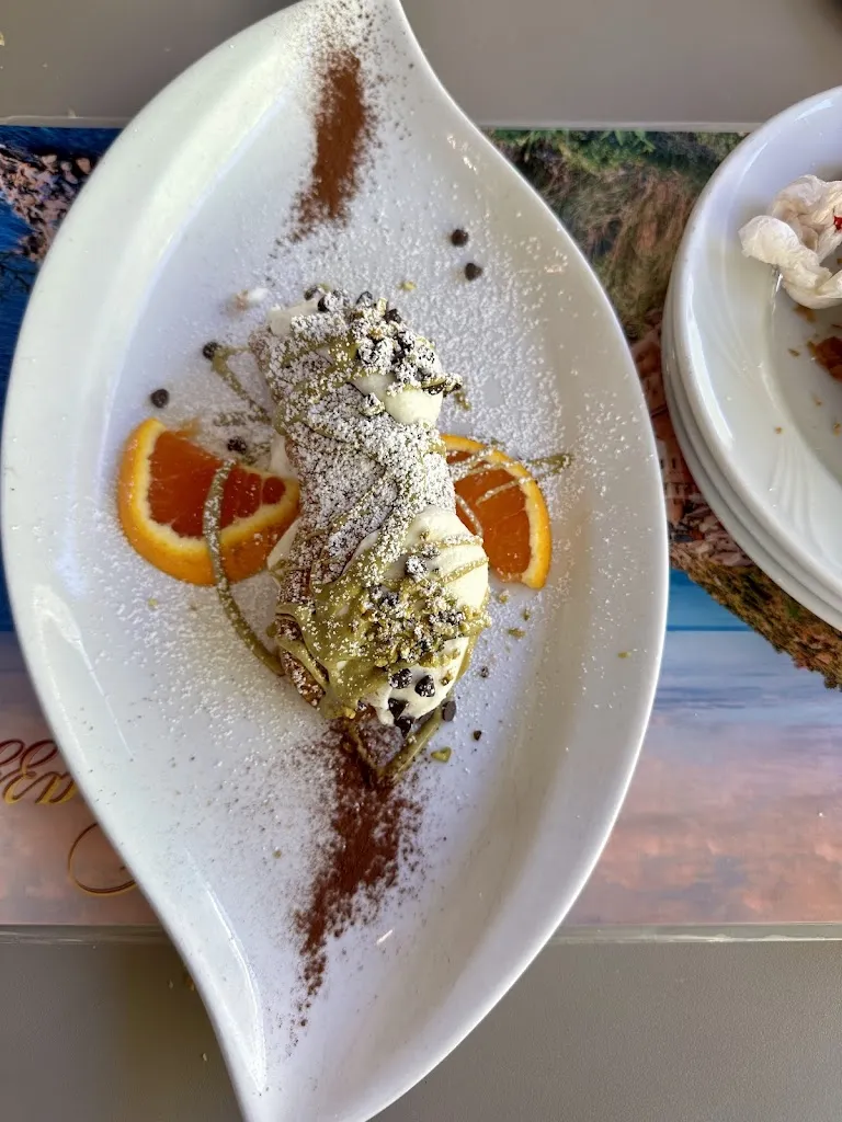 Menu_Il Pirata delle 5 Terre_Monterosso al Mare_image_7