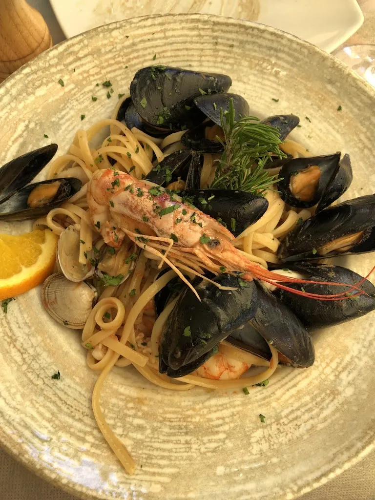 Menu_Il Pirata delle 5 Terre_Monterosso al Mare_image_8