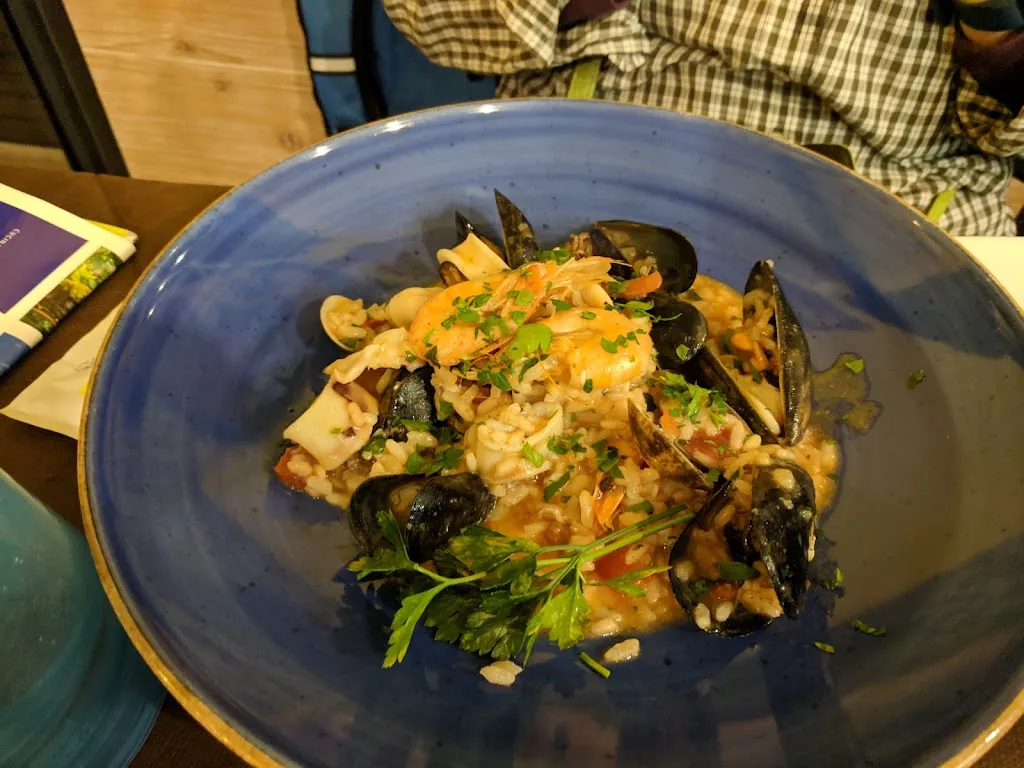 Menu_Il Pirata delle 5 Terre_Monterosso al Mare_image_9