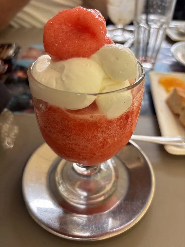 Irina Fouquet_Il Pirata delle 5 Terre_Monterosso al Mare_review