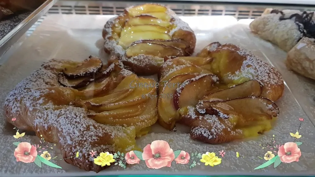 Il Pirata delle 5 Terre_Monterosso al Mare_slider_image_2