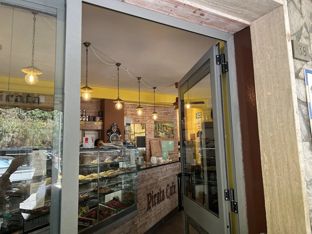 Il Pirata delle 5 Terre_Monterosso al Mare_slider_image_3