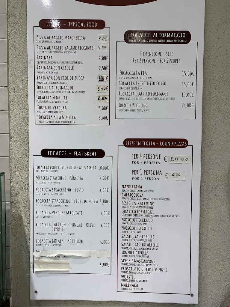 Menu_La Pia_Monterosso al Mare_image_2