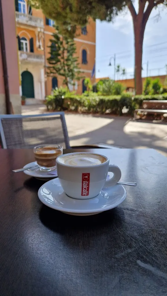 Menu_La Pia_Monterosso al Mare_image_5