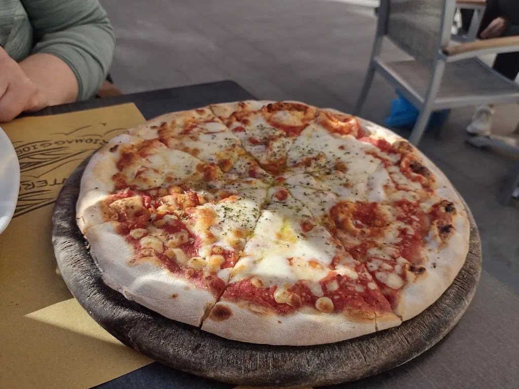 Menu_La Pia_Monterosso al Mare_image_6