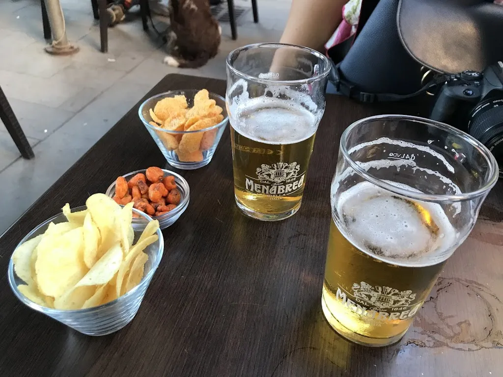 Menu_La Pia_Monterosso al Mare_image_7