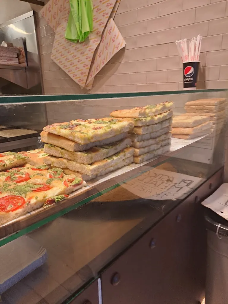 Menu_La Pia_Monterosso al Mare_image_8