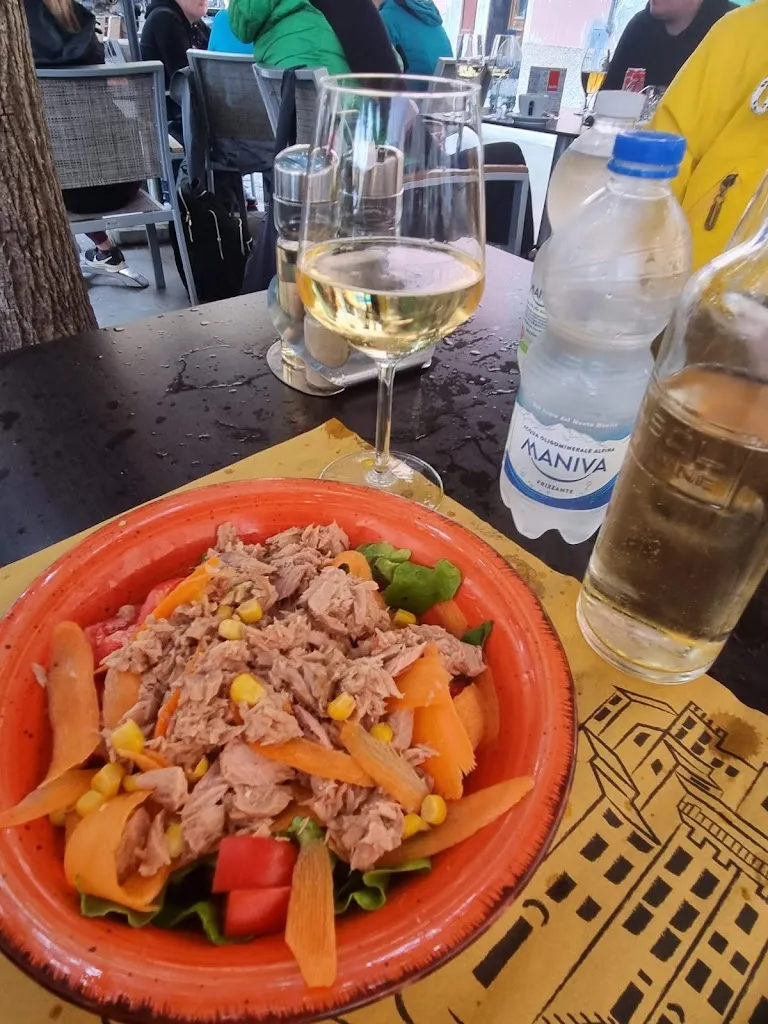 Menu_La Pia_Monterosso al Mare_image_9