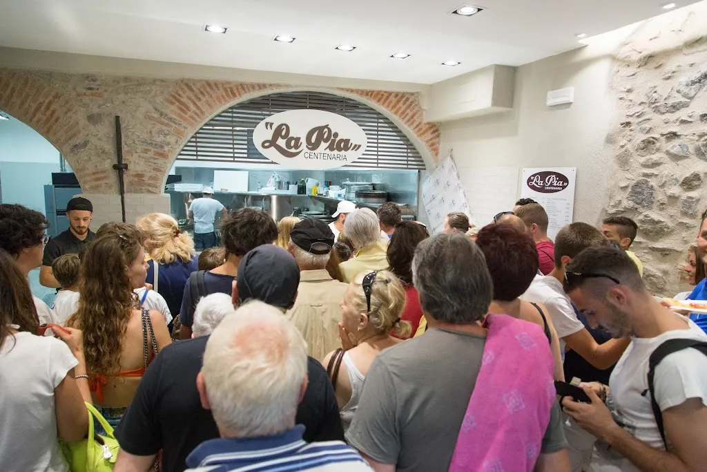 La Pia_Monterosso al Mare_slider_image_1