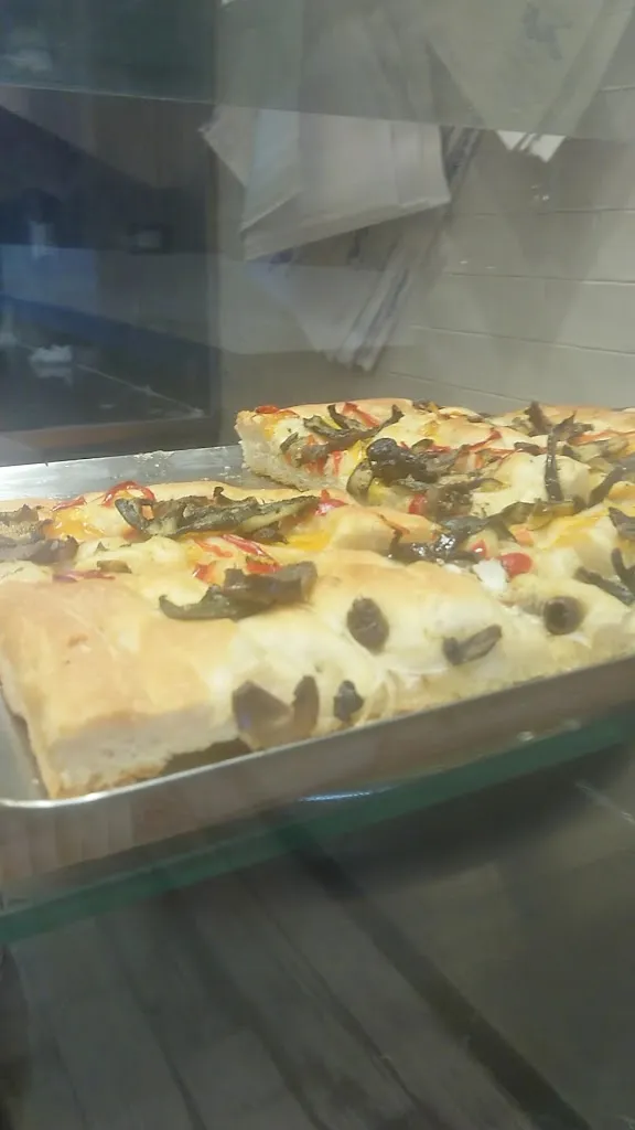 La Pia_Monterosso al Mare_slider_image_2