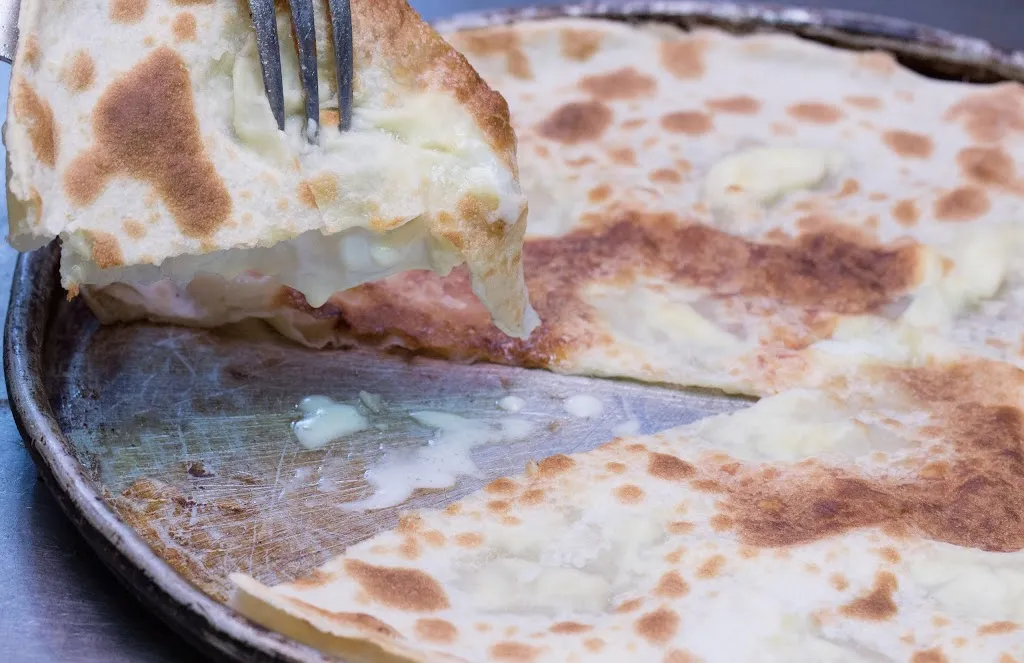 La Pia_Monterosso al Mare_slider_image_3