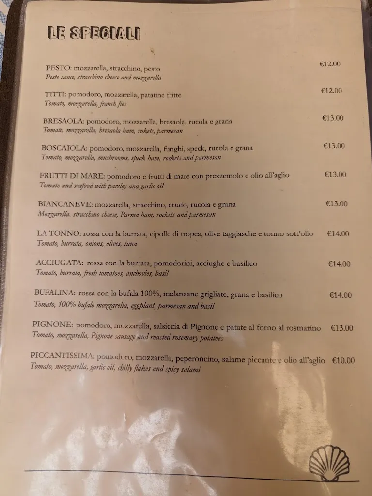 Menu_La Marina_Monterosso al Mare_image_2