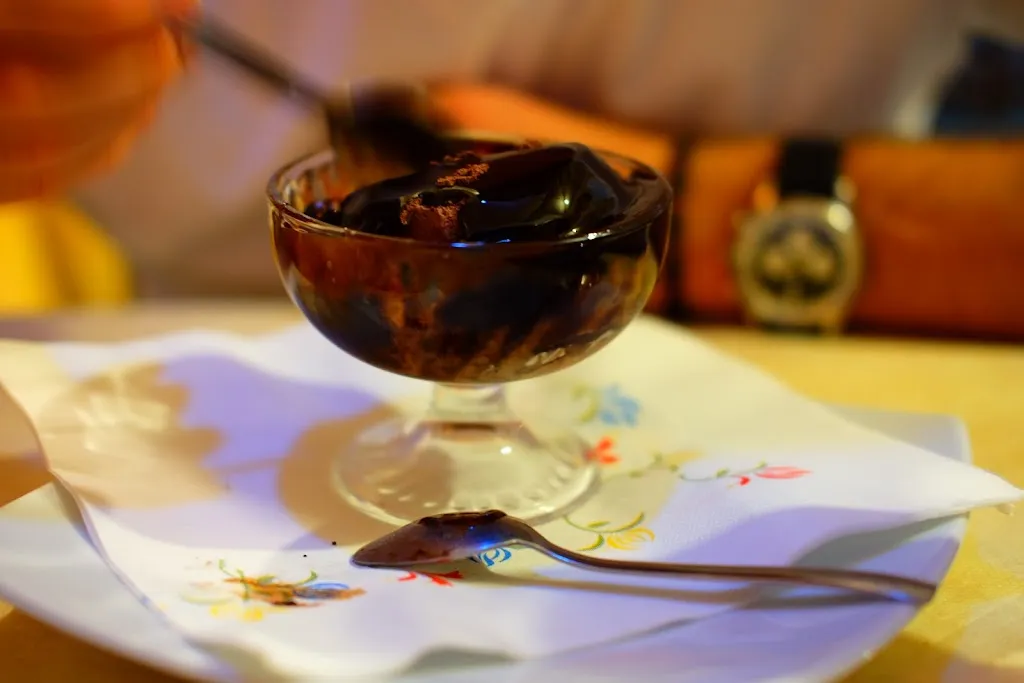 Menu_La Marina_Monterosso al Mare_image_5