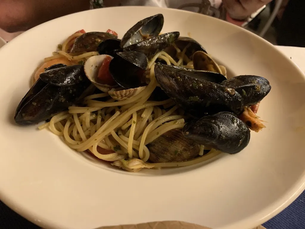 Menu_La Marina_Monterosso al Mare_image_7