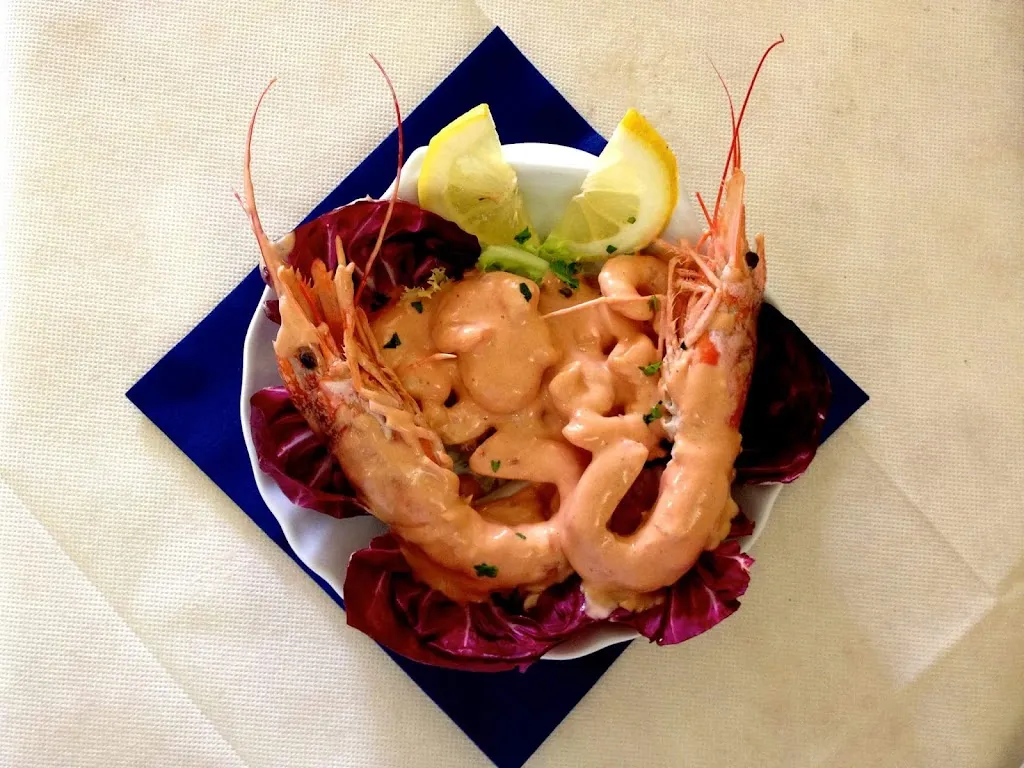 La Marina_Monterosso al Mare_slider_image_2