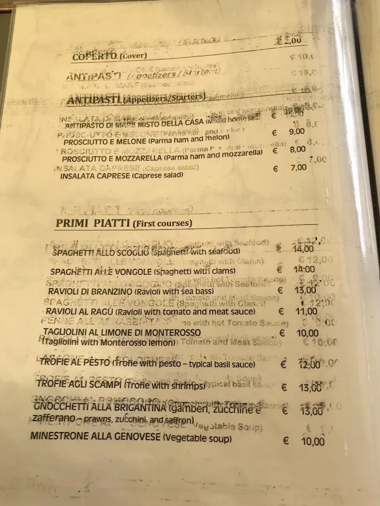 Menu_Il Brigantino di Contardi_Monterosso al Mare_image_1