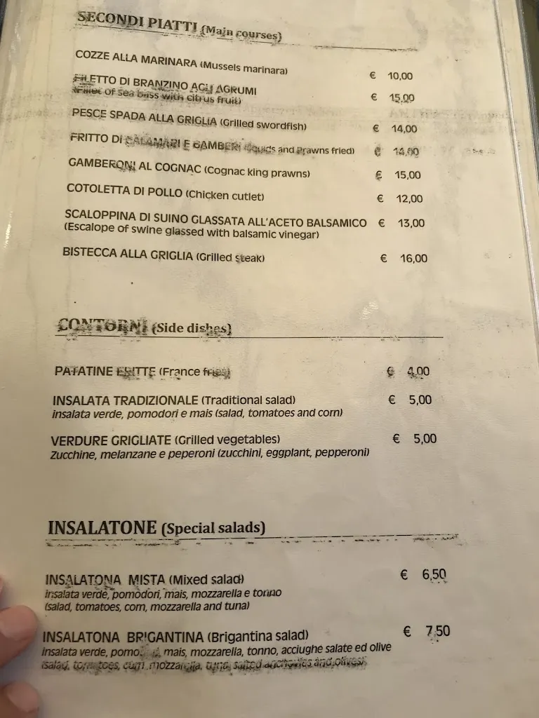 Menu_Il Brigantino di Contardi_Monterosso al Mare_image_2