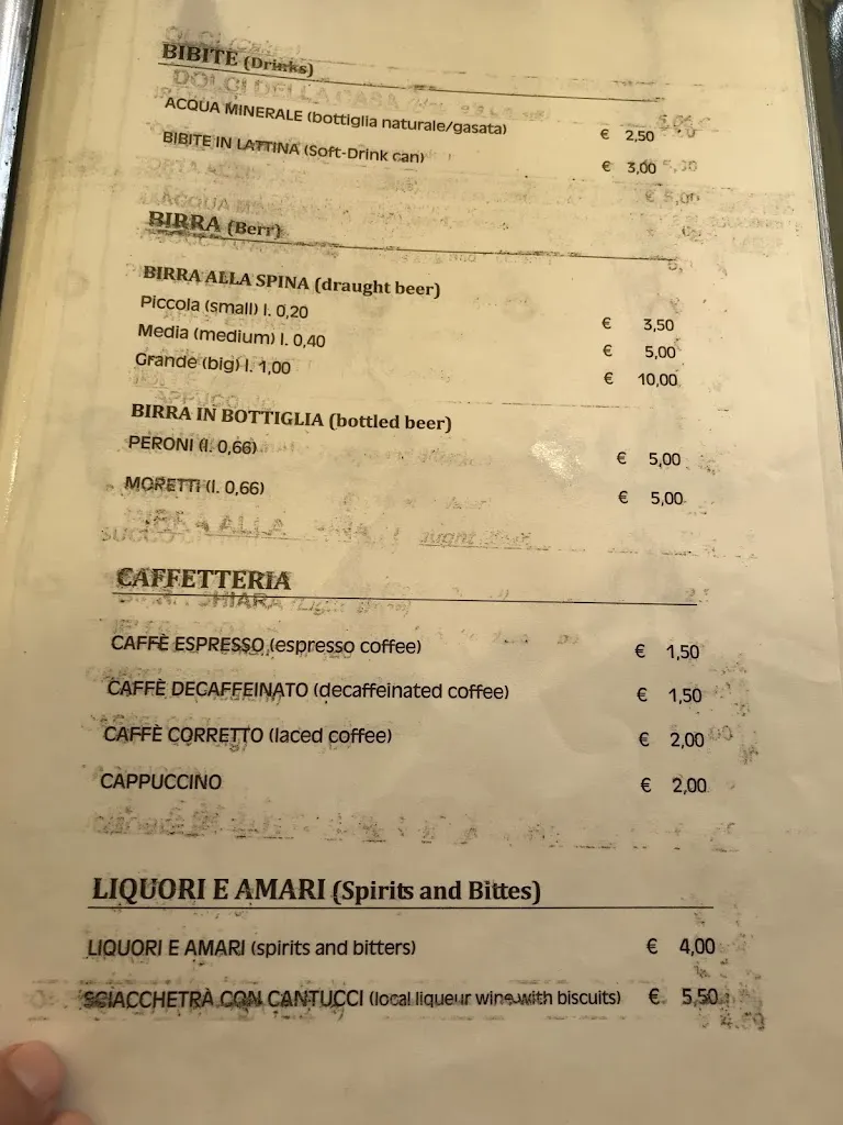 Menu_Il Brigantino di Contardi_Monterosso al Mare_image_3
