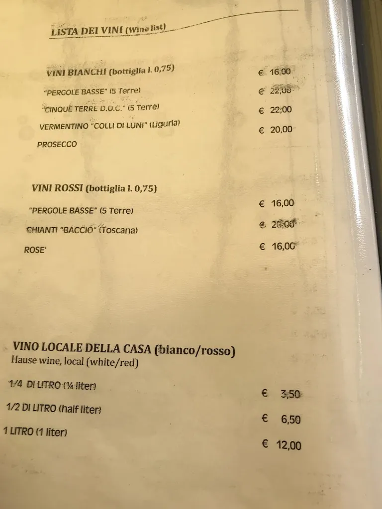 Menu_Il Brigantino di Contardi_Monterosso al Mare_image_4