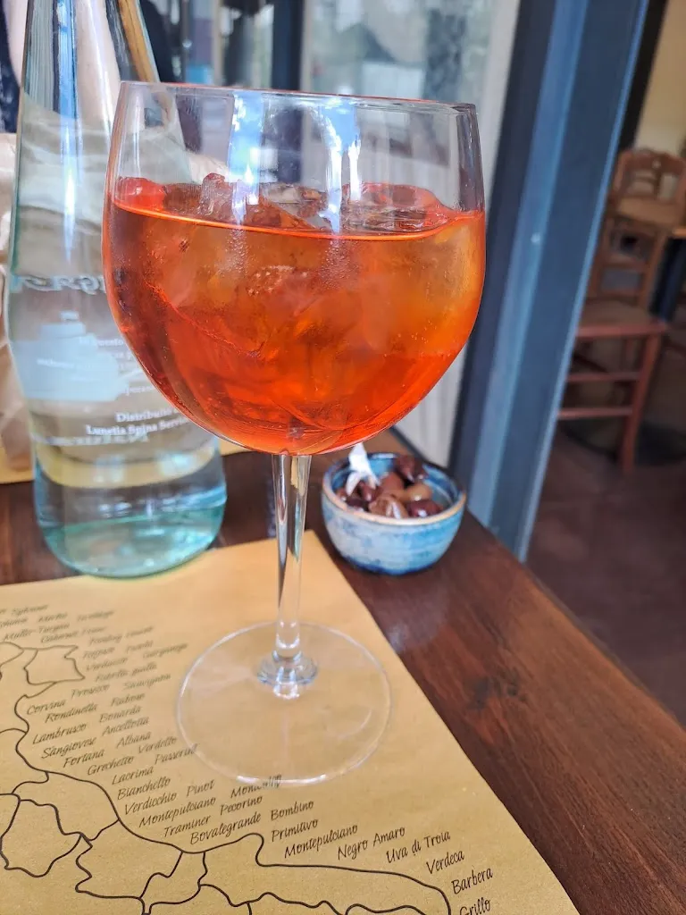 Menu_Il Brigantino di Contardi_Monterosso al Mare_image_5