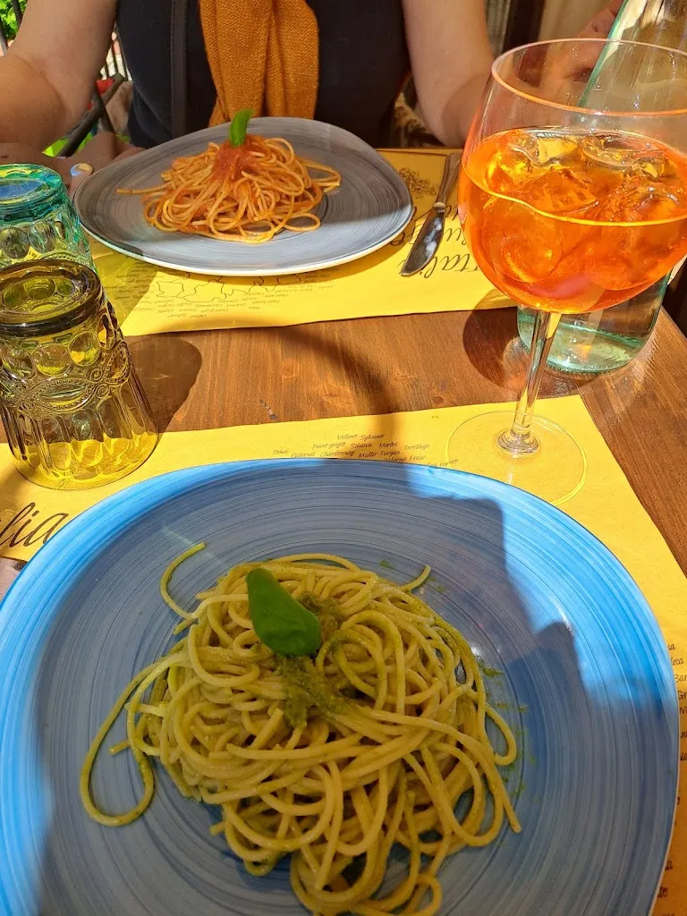 Menu_Il Brigantino di Contardi_Monterosso al Mare_image_6