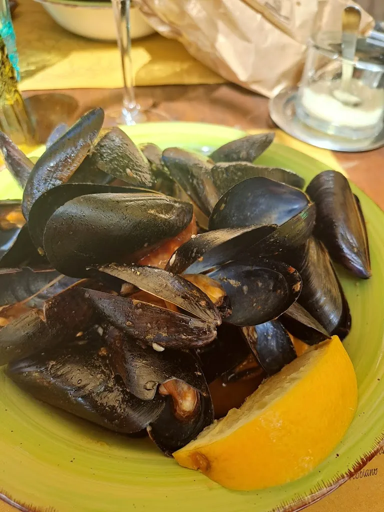 Menu_Il Brigantino di Contardi_Monterosso al Mare_image_7