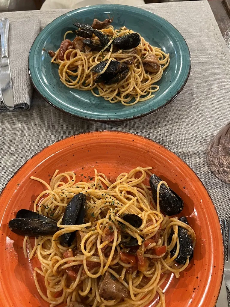 Menu_Il Brigantino di Contardi_Monterosso al Mare_image_8