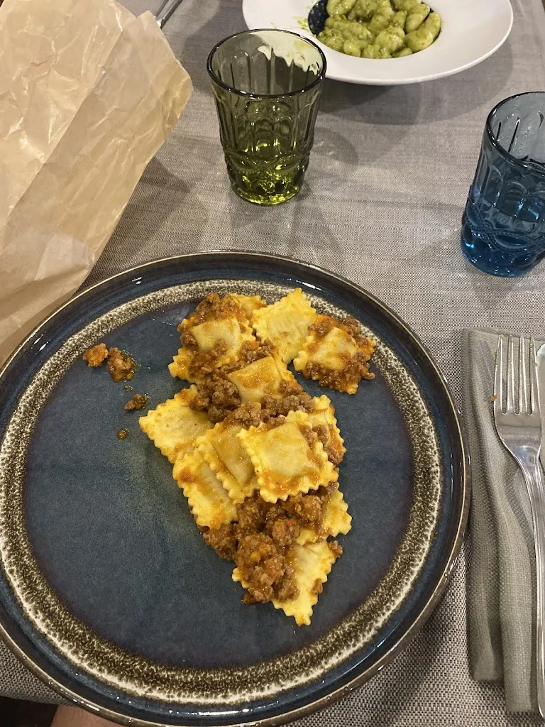 Menu_Il Brigantino di Contardi_Monterosso al Mare_image_9