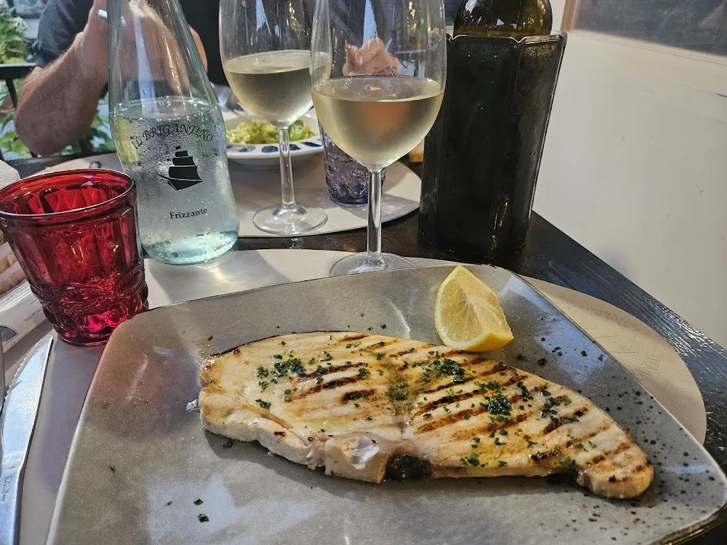 Il Brigantino di Contardi_Monterosso al Mare_slider_image_3