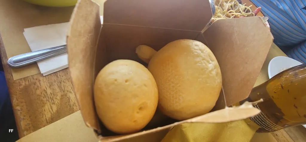 Menu_Bar Giò 5 Terre_Monterosso al Mare_image_5