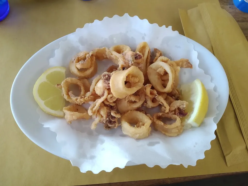 Menu_Bar Giò 5 Terre_Monterosso al Mare_image_6