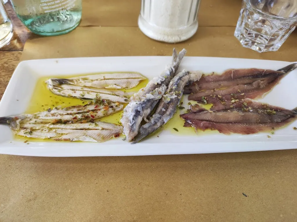 Menu_Bar Giò 5 Terre_Monterosso al Mare_image_7