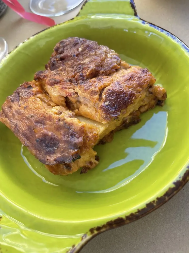 Menu_Bar Giò 5 Terre_Monterosso al Mare_image_9