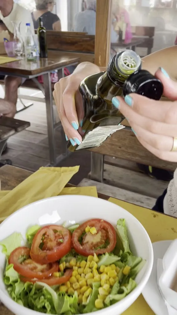 Bar Giò 5 Terre_Monterosso al Mare_slider_image_2