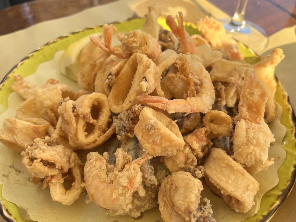 Bar Giò 5 Terre_Monterosso al Mare_slider_image_3