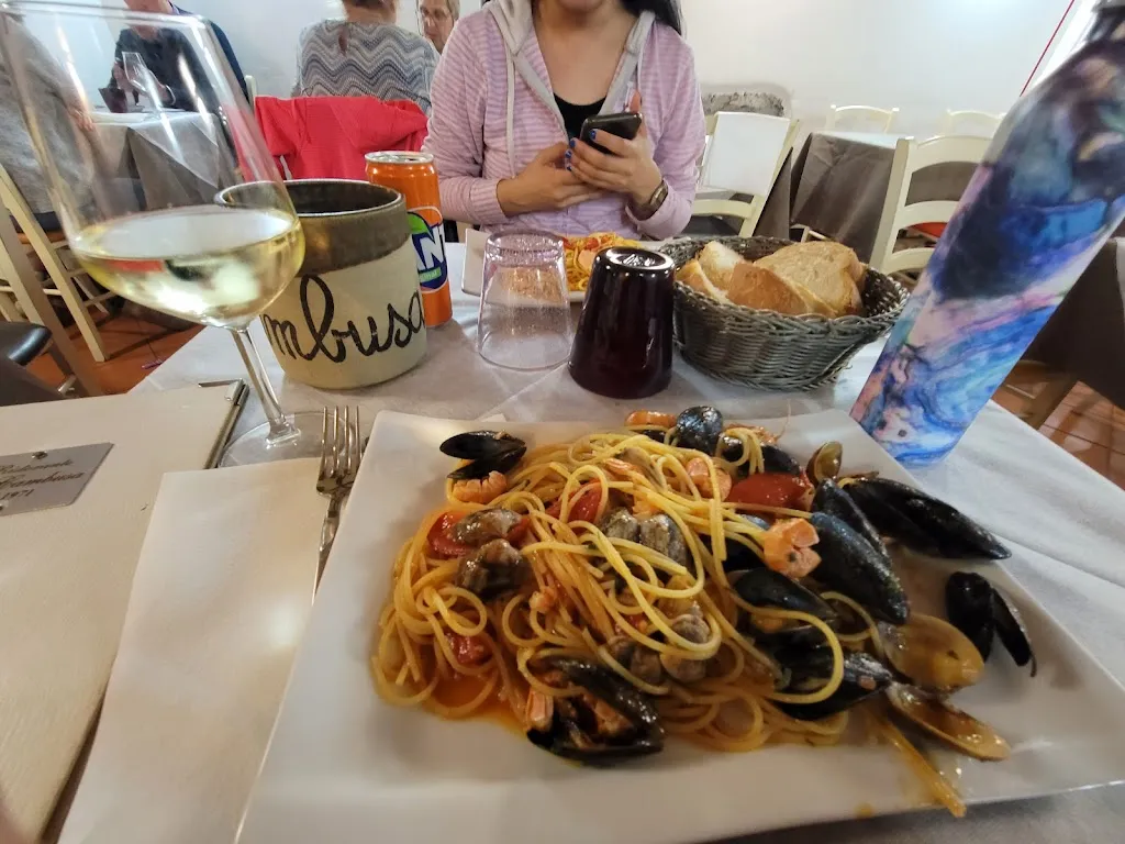 Menu_La Cambusa_Monterosso al Mare_image_5